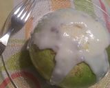 Foto del paso 6 de la receta: Zapallito relleno 💣 de sabor