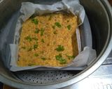 Foto langkah ke 7 dari resep Nugget Daging Sapi.