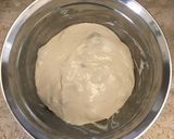 Foto del passaggio 2 della ricetta Zeppole di San Martino