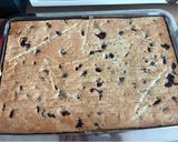 Fantasztikus szelet recept fázis 9 fotója
