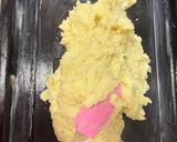 Foto del paso 2 de la receta: Ñoquis a la Romana 😋