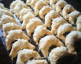 Sörkifli recept fázis 4 fotója