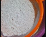 Foto del paso 4 de la receta: Queque de choclo casero y esponjoso