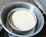 Foto langkah ke 8 dari resep TangGor (kentang goreng).