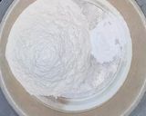 এগলেস ভ্যানিলা কেক (Eggless Vanilla Cake Recipe in Bengali) রেসিপি ধাপ - 1 ছবি