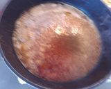 Foto del paso 3 de la receta: Tintorera con patatas