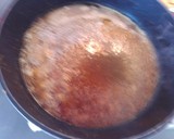Foto del paso 3 de la receta: Tintorera con patatas