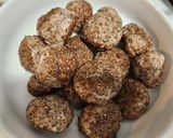 Foto del paso 4 de la receta: Albóndigas en salsa