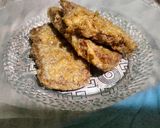 Foto langkah ke 7 dari resep 102. Kornet Ayam Homemade.