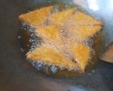 Foto langkah ke 6 dari resep Tempe Kriuk.