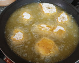 Foto del paso 5 de la receta: Pollo al estilo Kentucky