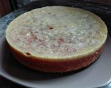 Foto del paso 11 de la receta: Postre Sumergido