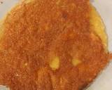Whizzle grilled fish tacos with thug kitchen slaw recipe step 5 photo