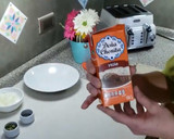 Foto del paso 3 de la receta: Pollo con mole
