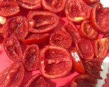 Foto del paso 6 de la receta: Pizza artesanal 🍕