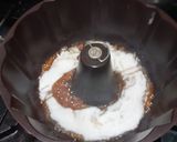 Foto del paso 1 de la receta: Flan con Caramelo