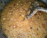Foto langkah ke 4 dari resep Sroto Sokaraja.