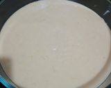 Foto del paso 4 de la receta: Pan de naranja
