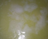 عکس مرحله 3 از دستور شور پنیر (شورکره)