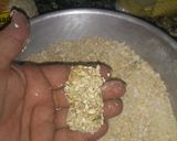 Foto del paso 3 de la receta: Patitas caseras
