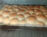 Foto langkah ke 13 dari resep Bubble bread tanpa ngadon.