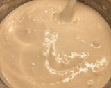 Foto del paso 7 de la receta: Bizcocho de cumpleaños muy esponjoso
