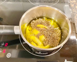Foto del paso 2 de la receta: Roscos de vino “sin gluten”