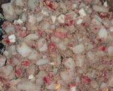 Foto del paso 4 de la receta: Ensalada campera