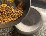 Thai Red Curry Paste(Can be made in a processor too!) recipe step 2 photo