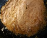 A picture of step 4 of Chicken kofta.