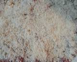 Riced Potatoes and Meatball Gravy recipe step 3 photo