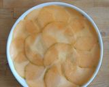 Une image de l'étape 2 de 🍈 Carpaccio de Melon au Thym.