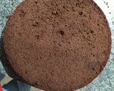 Foto del paso 7 de la receta: Pastel de chocolate