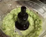 Foto del paso 1 de la receta: Wickel klees Con Salsa