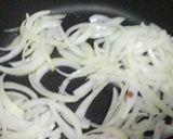 Foto del paso 1 de la receta: Carre de Cerdo Relleno