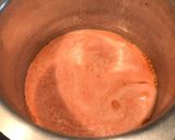 Foto del paso 1 de la receta: Sopa de verduras