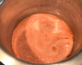 Foto del paso 1 de la receta: Sopa de verduras