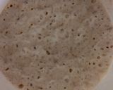 Foto del paso 4 de la receta: Ciabatta
