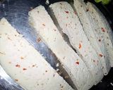 Awara me saucematakin girki4 hoto