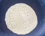 Hình bước làm 2 của món Bánh rán