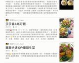 桔子醬叉燒肉的食譜步驟13照片