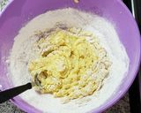 Foto del paso 3 de la receta: Tarta de ricota