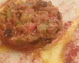 Foto del paso 8 de la receta: Pisto Manchego