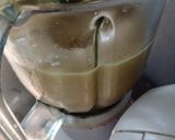 Foto langkah ke 1 dari resep Banana Cake - Bolu Pisang Kukus.