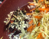 Foto del paso 4 de la receta: Marlin en escabeche a la Sonorense