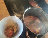 Foto del paso 5 de la receta: Lentejas de la abuela