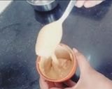 कॉफी(coffee recipe in hindi) रेसिपी चरण 1 फोटो