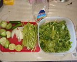 Foto del paso 9 de la receta: Tacos al pastor