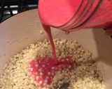 Foto del paso 2 de la receta: Sopa de elote estilo tierra caliente