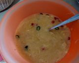 Foto langkah ke 3 dari resep Martabak Soun.